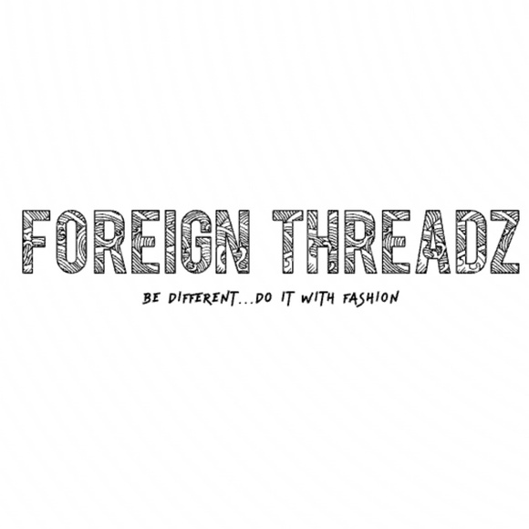 foreign_threadz